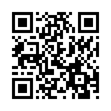 QR Code for 1HbNht4RcsWmbE3inRygAFUvfBAE4XYHub