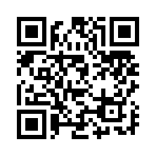 QR Code for 1HbNiJPBHi3Pk5VAtwAsYVxbdQvSdRAbNV