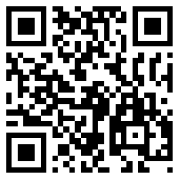 QR Code for 1HbNkdR81tkcfWv6E2mCuAE2AeM36JV6oy