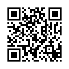 QR Code for 1HbNok1LQdRvTHDSh9oDNNMvC2QGEa2isQ
