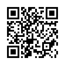 QR Code for 1HbNsvoM4WzsbkmPcLT64MbnXBD4SsuqB8