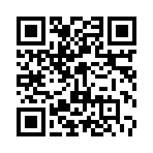 QR Code for 1HbNwg2hb6LTim6HKBqQb4aP3yncrfomVr