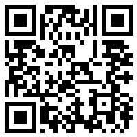 QR Code for 1HbNy1fhbPtGWEMCw6jMQuP9uJMWZAwfdH