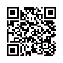 QR Code for 1HbNymVfugaaMNW79W3RSbXknBaovKPd7c