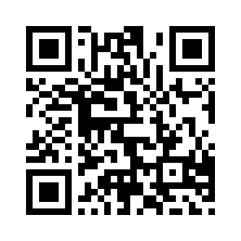 QR Code for 1HbP2imKHCu8imqAz9LULCs5WDzZKSdNxN