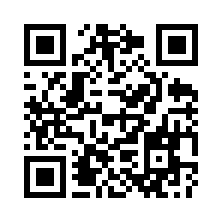 QR Code for 1HbP3iV5mMqhkm4ZgtAX3bPXo7SwrZCytd