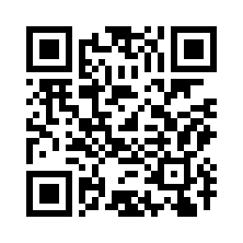 QR Code for 1HbP3jJHUsRhxJDMpcrxYKFaDtFdBtK6mk