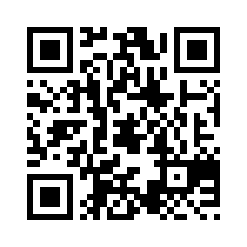 QR Code for 1HbP4ELQXRrtHjJUQdeV4Sra9KBg9wAxb8