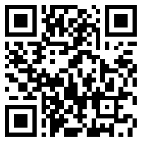 QR Code for 1HbP5Mce3wKA24M8ss8MYr1rUHXxjmQJf3