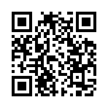 QR Code for 1HbP6UgmLhptXEdnSRApJT3VvLVumapfjC