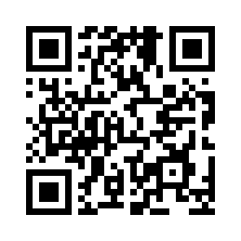 QR Code for 1HbP7schYHaxeDWgRcju6gdNqNPyygvkCo