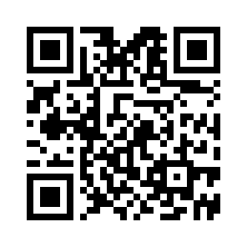 QR Code for 1HbP7w17hPtaFJGgJD46NZJacU9GAWNmsC