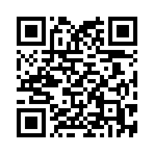 QR Code for 1HbP8FuksGDYcFoVNGEYbXS8KkEsN65oLC
