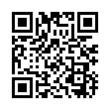 QR Code for 1HbP9eNHaPirNWgkHwVnuGiLstXpHRxhvx