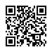 QR Code for 1HbP9zbNow9SuUxRz4vUSHPpTTdJS5rtpJ