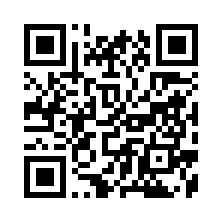 QR Code for 1HbPAGgTtf8DY2jSzzFdzWtpfckhwSSw4M