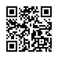 QR Code for 1HbPAPX59BeVUToQWzeZXTxZx429akcfs9