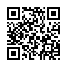 QR Code for 1HbPAPeAKqiSNoyCezazSH44u6JF19PwKP