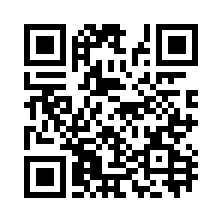 QR Code for 1HbPAsG3XHC633zFrQCrpmUAqJac8PLDoc