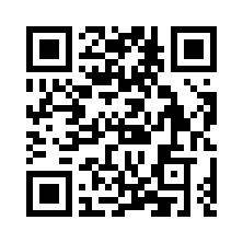 QR Code for 1HbPBSvDg7i6Gc4Stf4ryvxEpx4mzTjYEE
