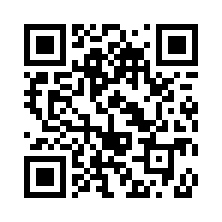 QR Code for 1HbPC8jCVfJXMcA6bjJSZsVwNVF6dBBKB6