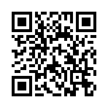 QR Code for 1HbPD1N4V2bj55yQ2NNQVVoMbP4gdzeYbP