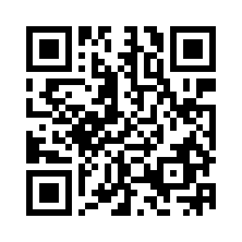 QR Code for 1HbPD4WVFdxG8Tdh1oHTydMjMSHbqGphCX
