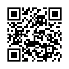 QR Code for 1HbPDkUenEmPqGVT9R4oPwpWj2TcoRvWUg