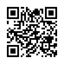 QR Code for 1HbPEso2jzAgYJ6NAQThetwLaTLvVGtFPT