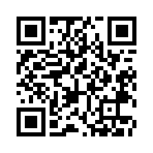 QR Code for 1HbPFSbuxLRvtVe95nTzzcyHSZX9NsP1B3