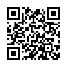 QR Code for 1HbPGy4rK3mxk77k6sGo6UvUTP7EWoudSA
