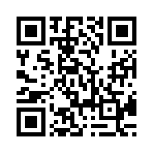 QR Code for 1HbPHb8aJd4oLDt4985DRYDikvcDFQm8ap