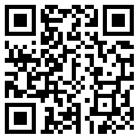 QR Code for 1HbPJ6jhC3n93Cx6tES2vmNEdquEeYEEFt