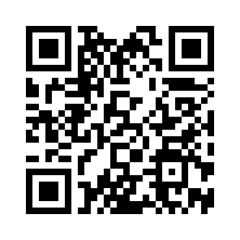 QR Code for 1HbPJJD3psD9kP8bY4nLPgLDRVfvWyq3A3