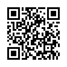 QR Code for 1HbPMWkVswCFPvMm1KBUZSkCxK8b3HEx4G