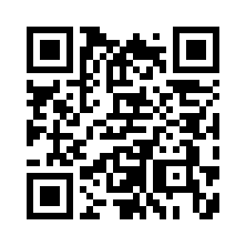 QR Code for 1HbPQMdaYokhkCGvwaV5XYtMYJMxfhHaAp