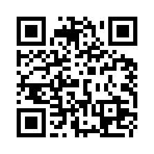 QR Code for 1HbPRB43ez7upsC3J9RGSmPaV6FYKU7NwV