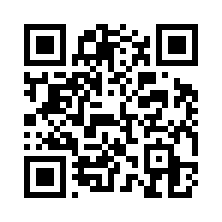 QR Code for 1HbPTSF5CtG6Bri3tp6oXTWteookTGxMn7
