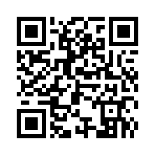 QR Code for 1HbPWxDVsGKk95VStG8zkMjCCSTBo4T4Za