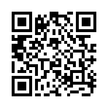 QR Code for 1HbPX2J82apdAeAYcbm2ZJrGyFPB1PnSra