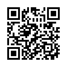 QR Code for 1HbPXfjKPxPmKCdbb6fEEcWdAd1f1zQxQe