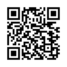 QR Code for 1HbPa3cCvAEgmMuSYWxctKG82heBZ2qY3s