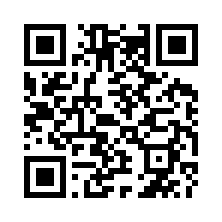 QR Code for 1HbPdcbAnNDLa4kY1zfLz72KotYnnWoTjE