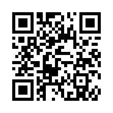 QR Code for 1HbPgxsBKgdrTrUYBmxFPaFMzQLALFcpQb