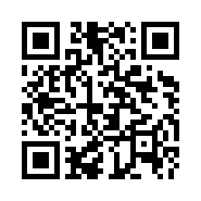 QR Code for 1HbPhwnEknnWBQweNfm1PytrB3n6e3vPGN