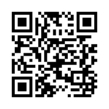 QR Code for 1HbPiCv743PCGFEfHbqffg9UN2mBGJkQPy