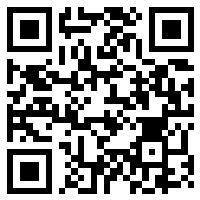 QR Code for 1HbPo1K4ALBmmSsJQQGoe3RcgreRYGUDeK