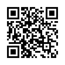 QR Code for 1HbPqeQJRaiWkC4e6cJrzM1jW57dQ1BUZ5