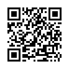 QR Code for 1HbPrXhR2Tm8HunUu4fF7Goc5bh5QSq4nC