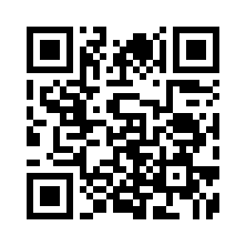 QR Code for 1HbPuA2eiXjmZamo3uVBp57NSXkaHqZPaf